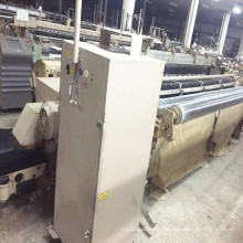 Second-Hand 36sets Good Condition Tsudakoma Zax9100 Air Jet Loom